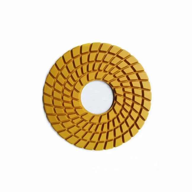 10-inch-250mm-diamond-polishing-pads10400941911