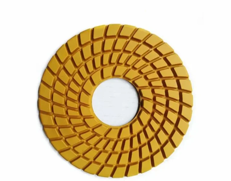 10-inch-250mm-diamond-polishing-pads10400941911