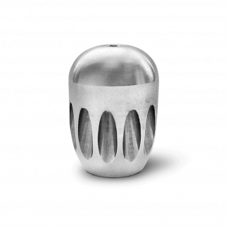 360° Reinigungsdüsen