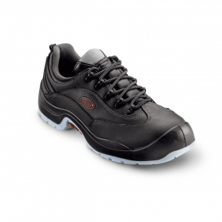 S3 Sicherheitshalbschuh TeamStar5300