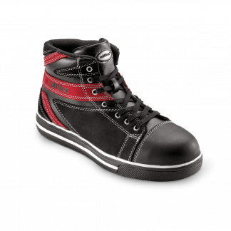 S3 Sicherheitsschnürstiefel SportStar5343