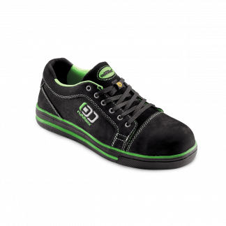 S3 Sicherheitssneaker SportStar5344