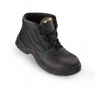 S3 Sicherheitsschnürrstiefel teXXor6320