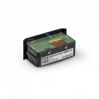 Ersatzakku - G450 / G460