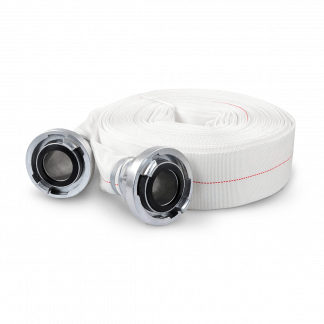 Bauschläuche - Storz-A/B/C/D