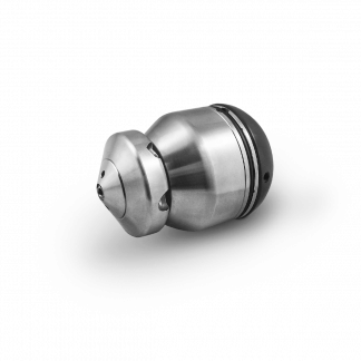 Blue 50 - Rotationsdüse