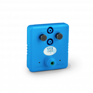 Smart Charger Cap - G450 / G460