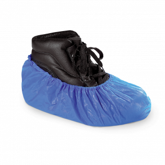 Einweg-Überschuhe