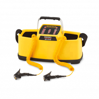 Leitungstransmitter - ST-510