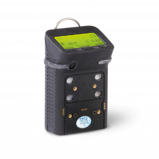 Mehr-Gasmessgerät - G450