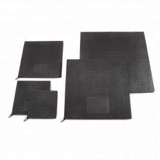 Hebekissen mit 8 bar