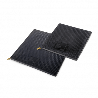 Hebekissen mit 12 bar