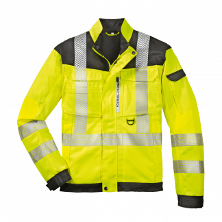 Warnschutz-Bundjacke KENTUCKY