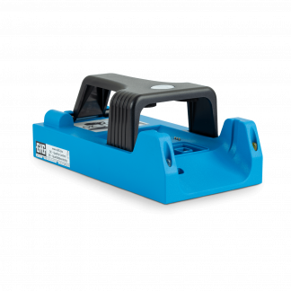 Ladestationen - G450/G460