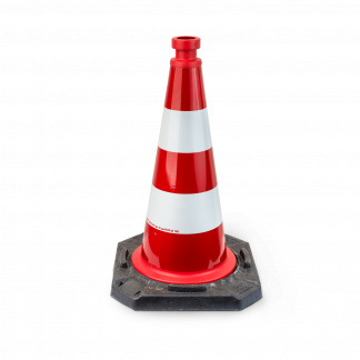 Leitkegel / Reflexkegel