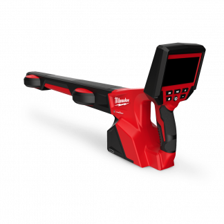 M12 PL - Ortungsgerät