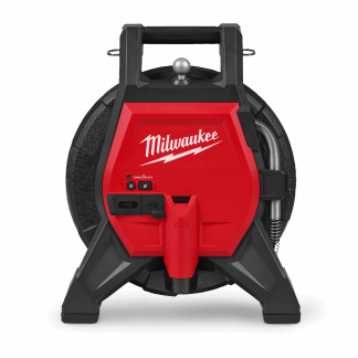 M12 SIC20 Inspektionskamera