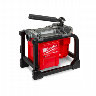 M18 FUEL Akku Teilspiralmaschine 16/22