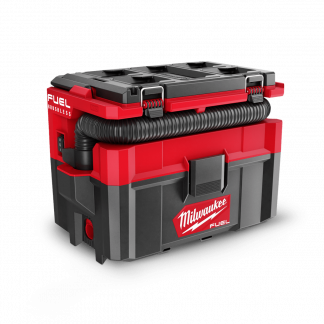 M18 Akku Nass-Trockensauger PACKOUT