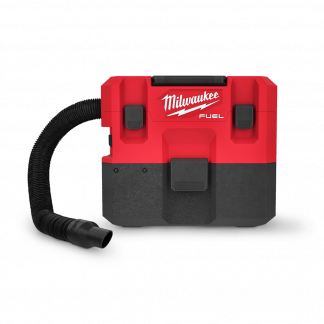 M12 Akku Nass-Trockensauger