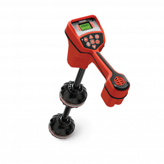 Ortungsgerät - Scout