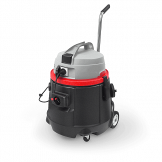 Nass- und Pumpsauger