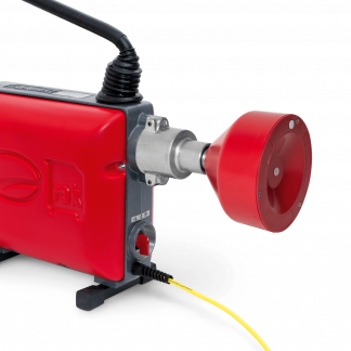 Adaptermagazine für RAK-Maschinen