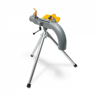 Spiral-Rückholvorrichtung 90°