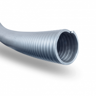 Saug- und Druckschläuche