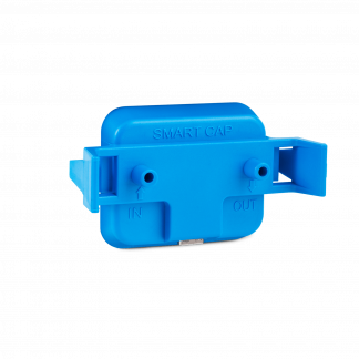 Smart Charger Cap - G888 / G999