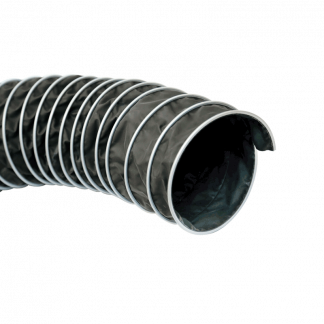 Absaug- und Gebläseschläuche