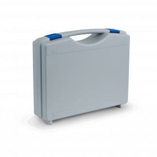 Transportkoffer - G450 / G460 / G888