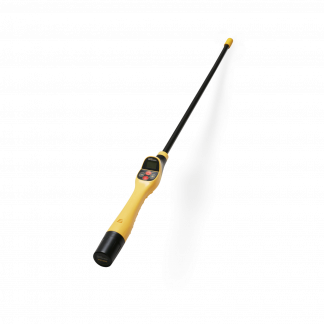 Schieberstangen-Suchgerät VM880