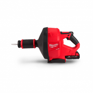 M18 FUEL Akku Handspiralmaschine