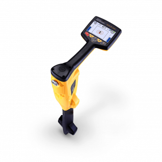 vLoc3 Cam - Ortungsgerät